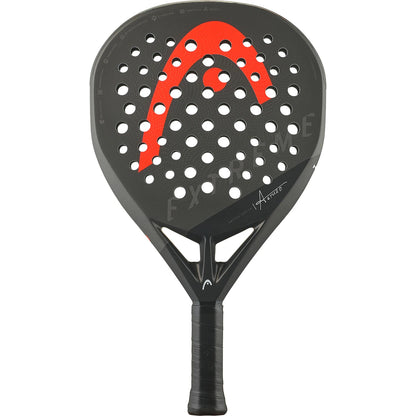 Padelracket Head Extreme Pro Arturo Coello (2024)
