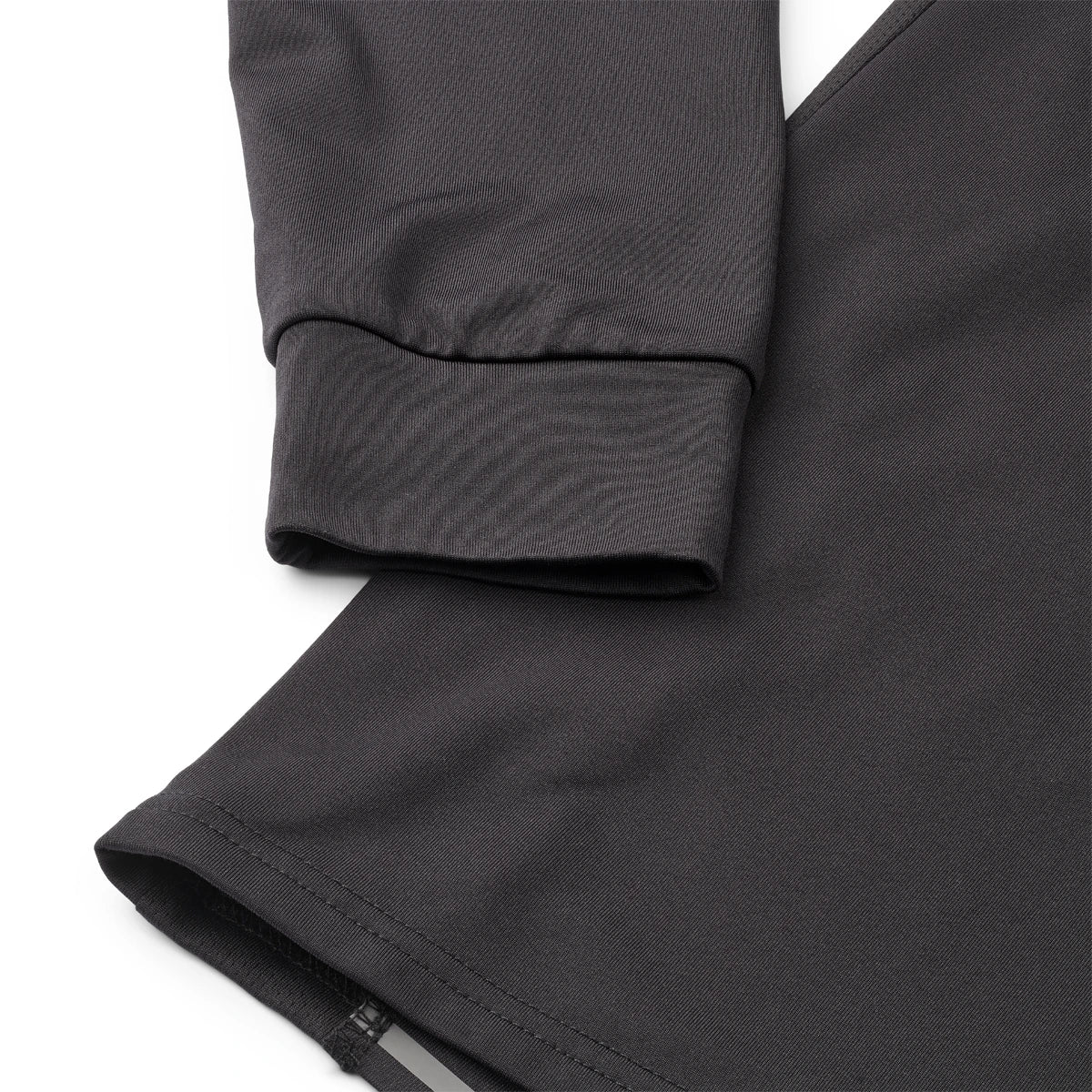 Veste Demie Zip Rsl Unisexe Orion