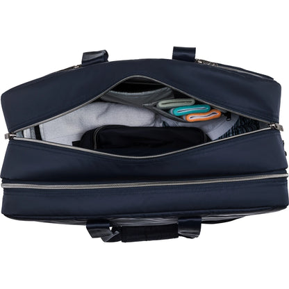 Head Pro Tote Bag 35L