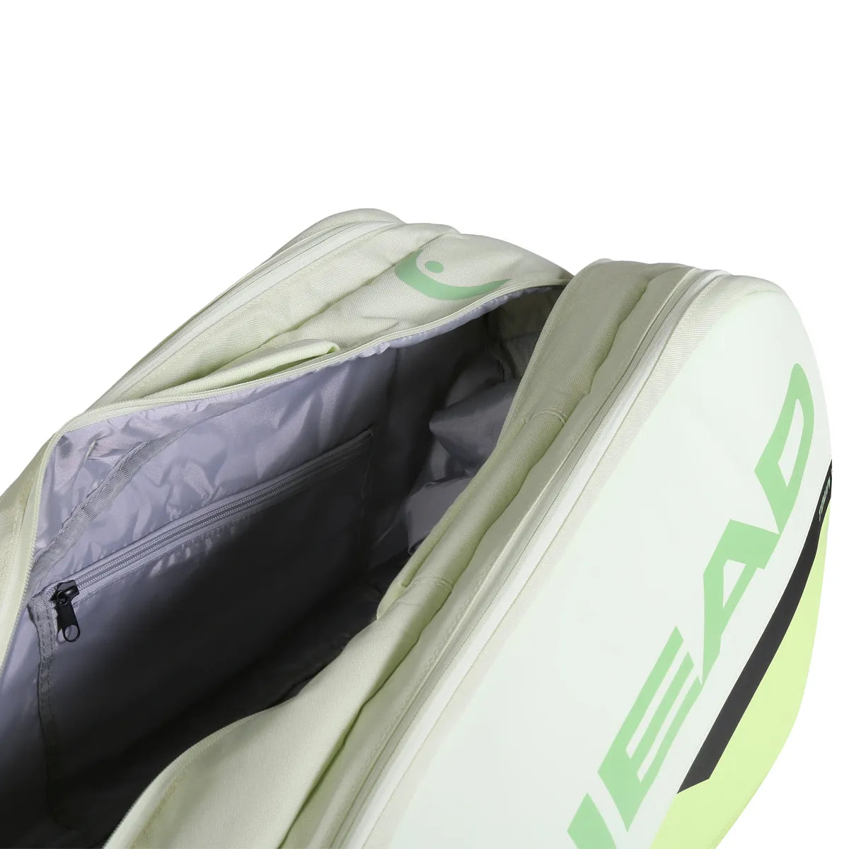 Padel-tas Head Tour L