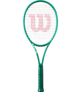 Racket Test Web Wilson Blade 98 Pro 18*20 V10 (305 Gr)