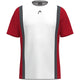 Head Club Tech T-Shirt