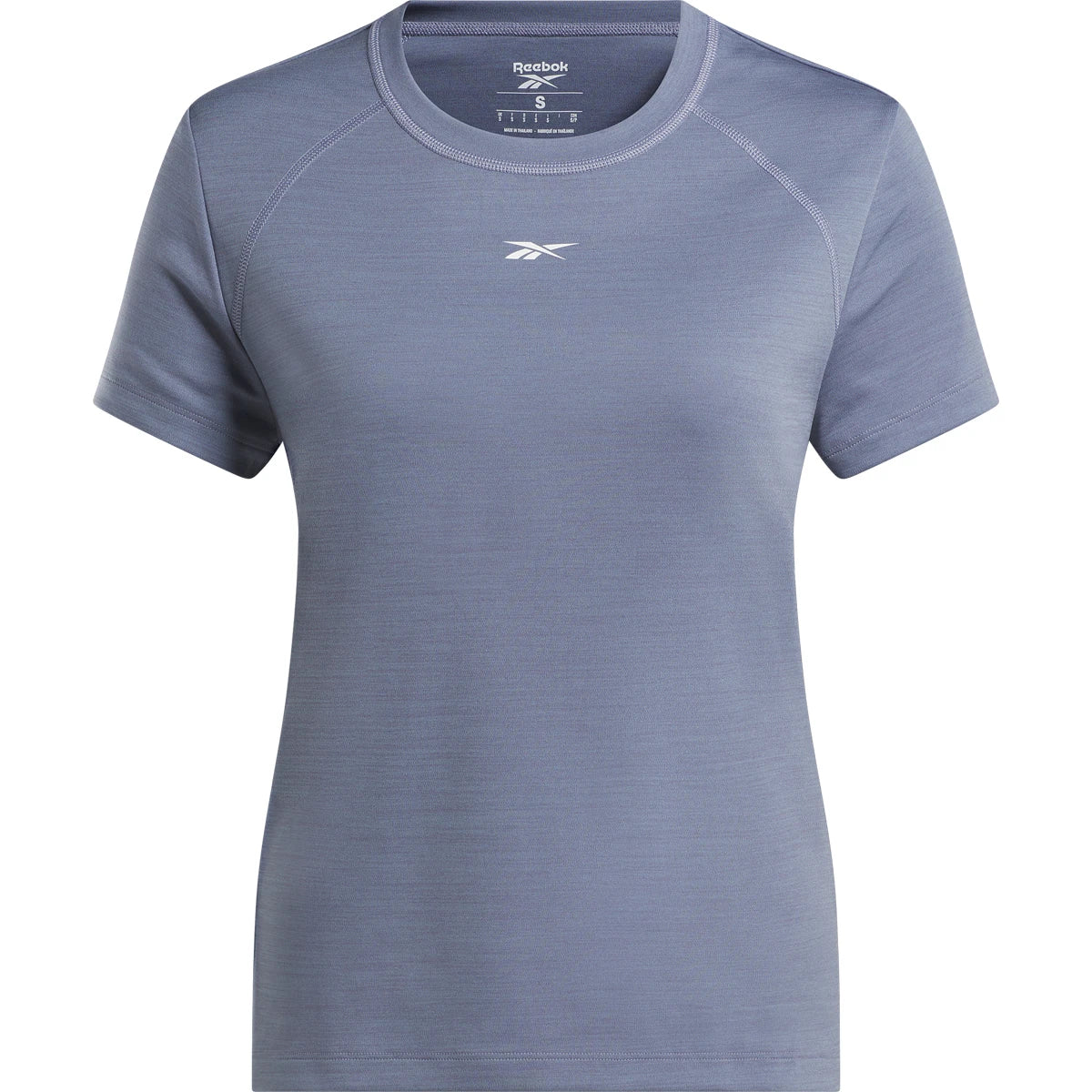 Reebok Women's Id Train T-Shirt
