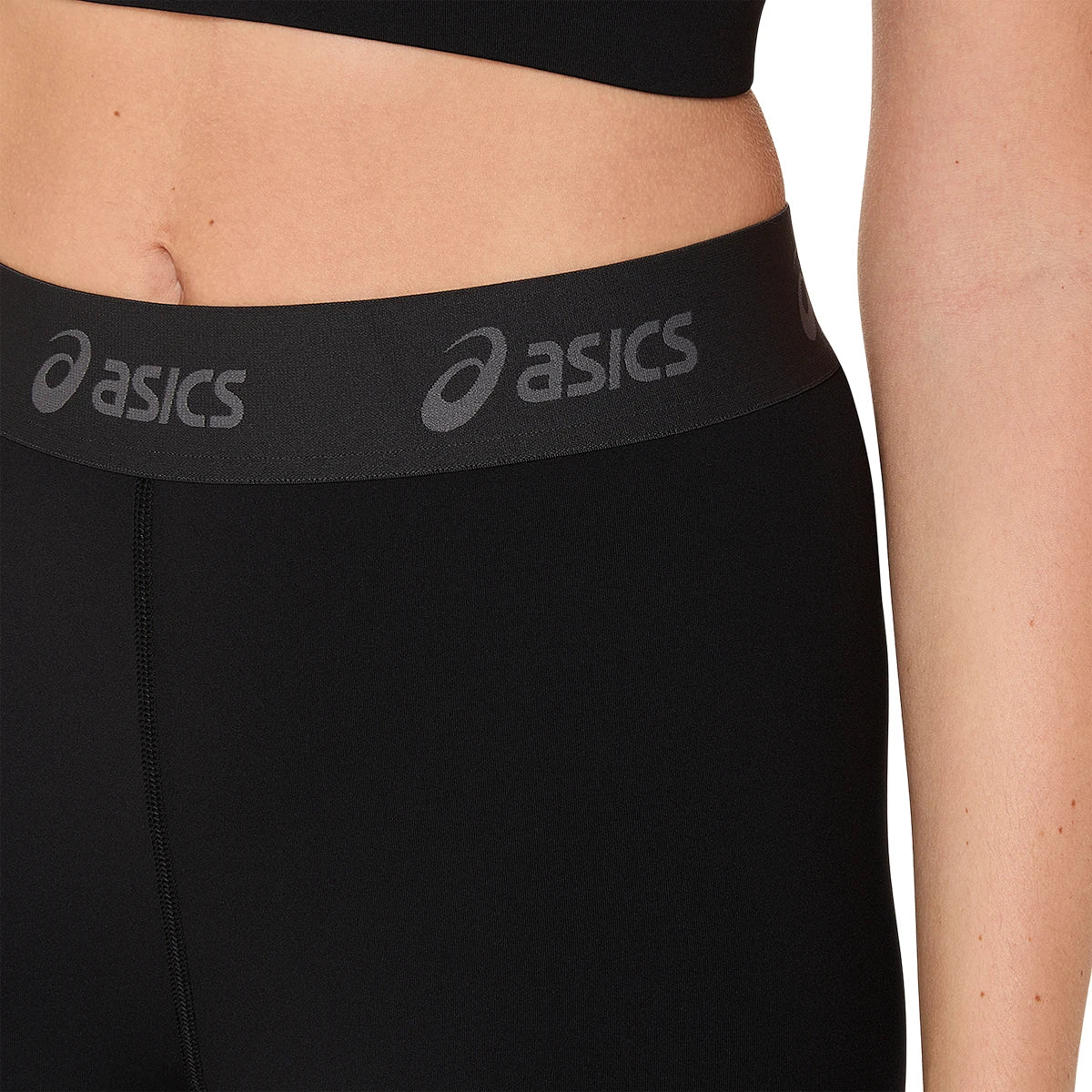 Short Asics Women Training Essential 3In Tight
