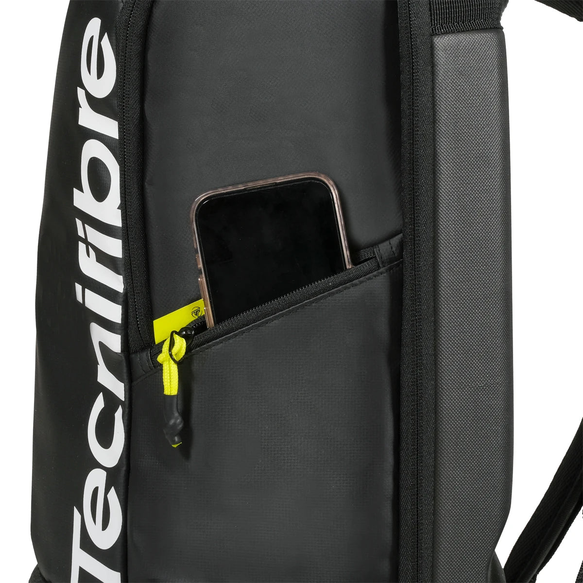 Tecnifibre Reform Backpack