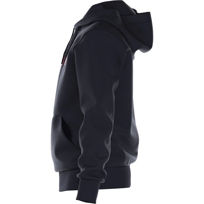 Sweat Bjorn Borg Essential