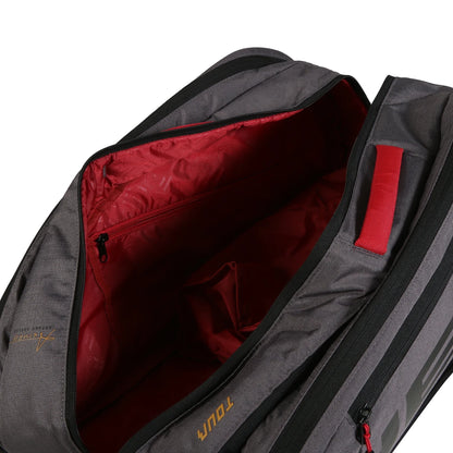 Padel-tas Head Coello Tour L
