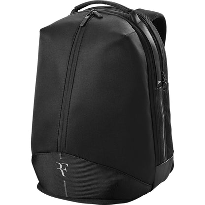 Sac à Dos Wilson Rf