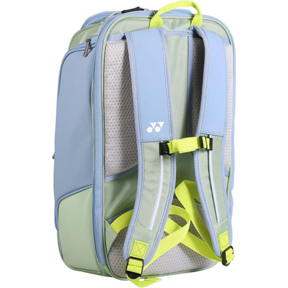 YONEX EXPERT BACKPACK 02512