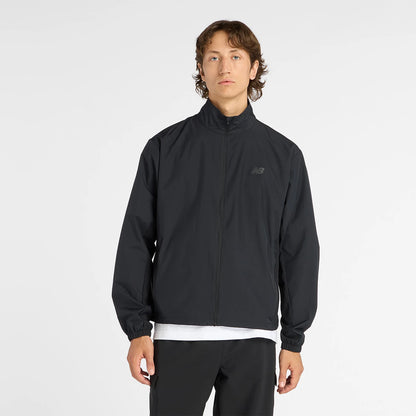 New Balance Essentials Performance Jacket