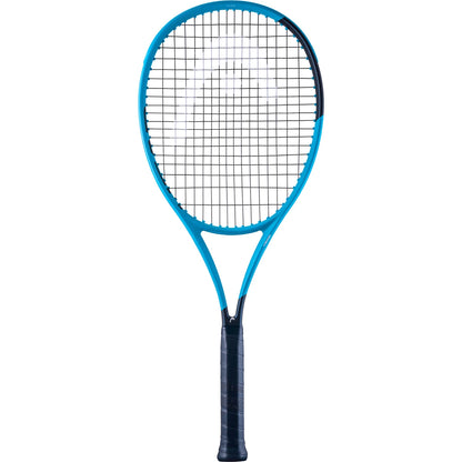 Head Boom Elite Racket (270 Gr) Strung