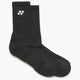 3 Pairs of Yonex Socks 19256Ex