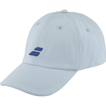 Babolat Cotton Cap