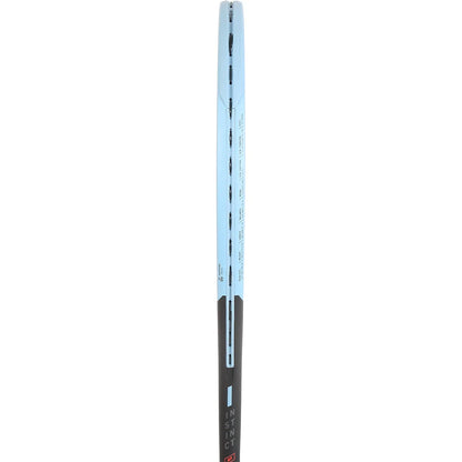 Racket Head Instinct MP (300 Gr) (Gesnaard)