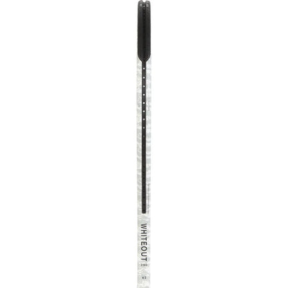 Tennissracket Solinco Whiteout 98 Camo (290 Gr)