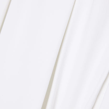 Robe Lacoste Femme Athlète New York
