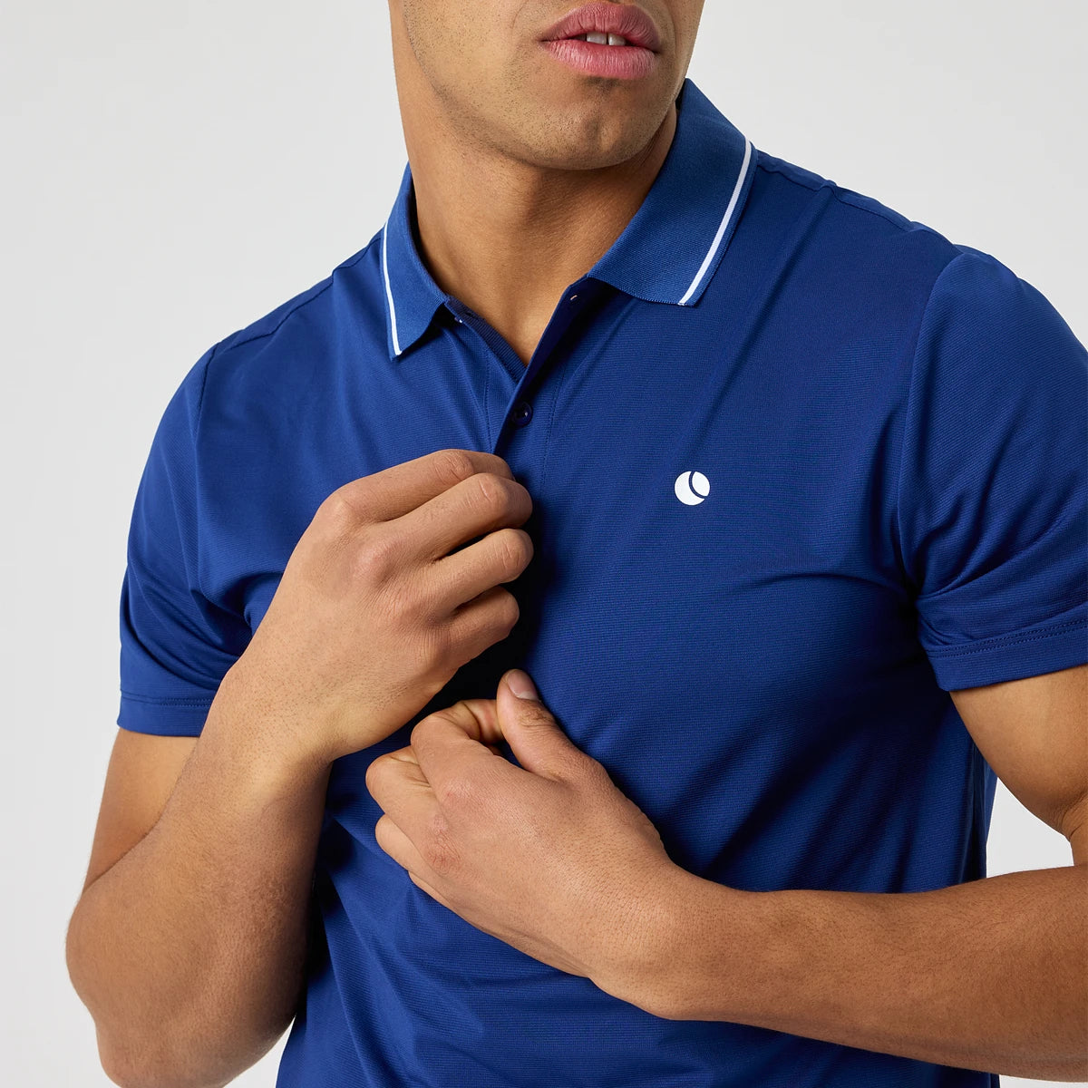 Bjorn Borg Ace Polo