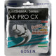 Snaar Gosen Umishima Ak Pro Multi Cx (12 Meter)