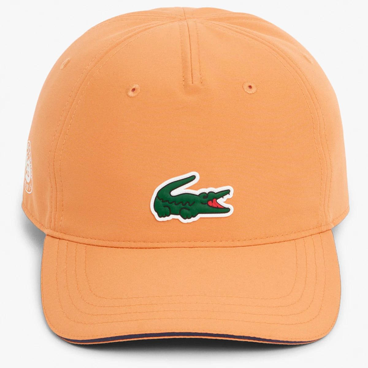 Lacoste Roland Garros Cap