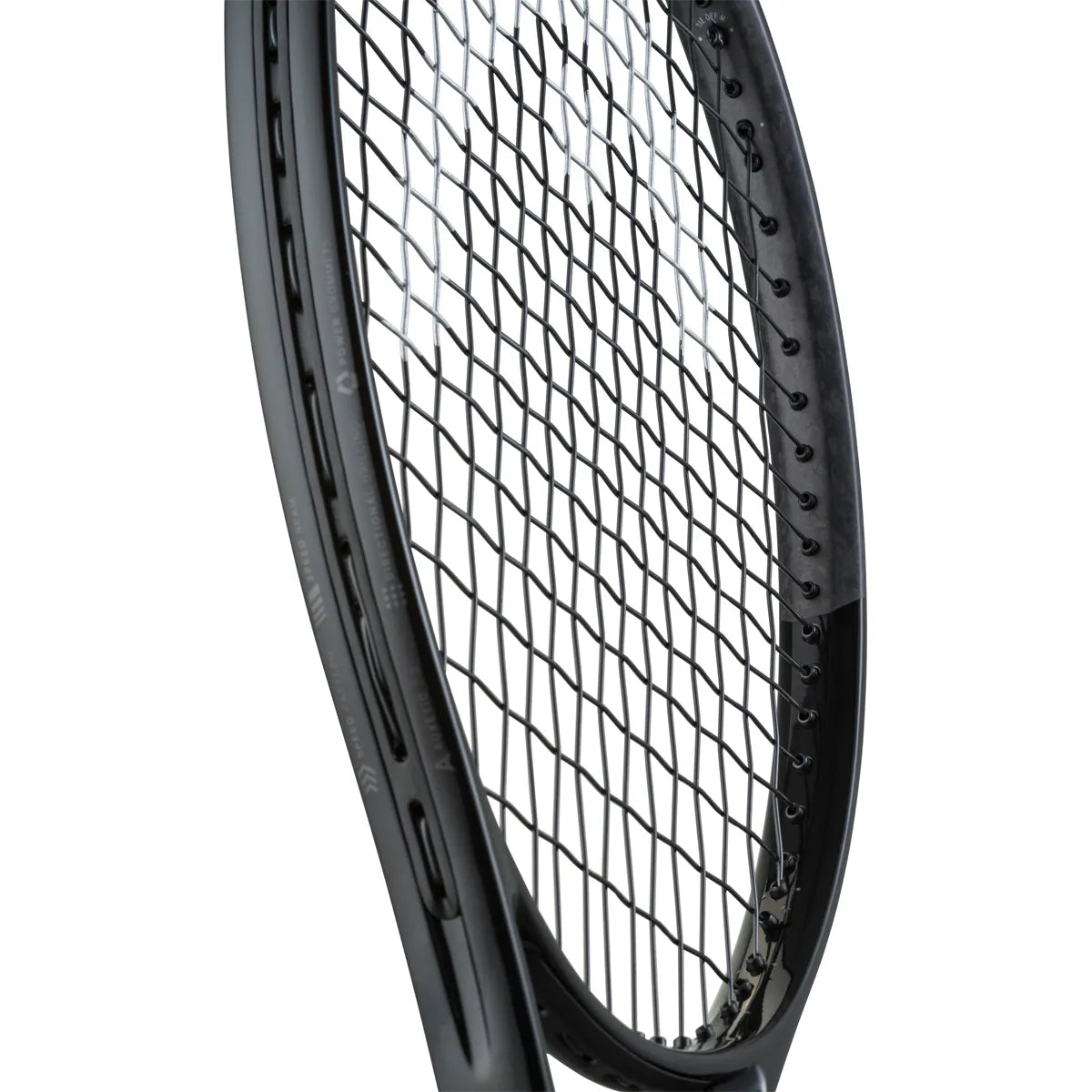 Racket Head Speed MP Legend 2026 (300 Gr)