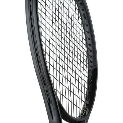 Racket Head Speed MP Legend 2026 (300 Gr)
