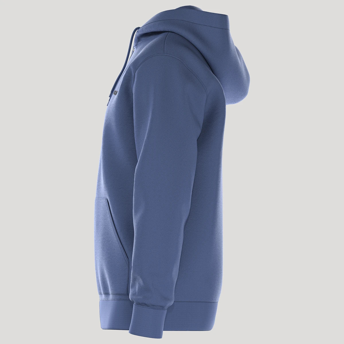 Sweater Bjorn Borg Essential 4 Full Zip