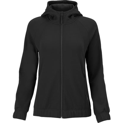 Fila Women's Estelle Jacket