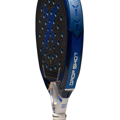 Raquette Padel Drop Shot Explorer Pro Attack Soft