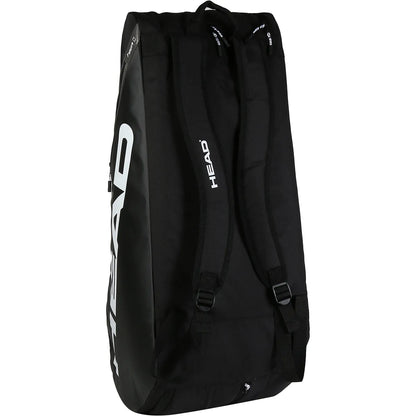 Head Tour Tennis Bag L 12 Rackets