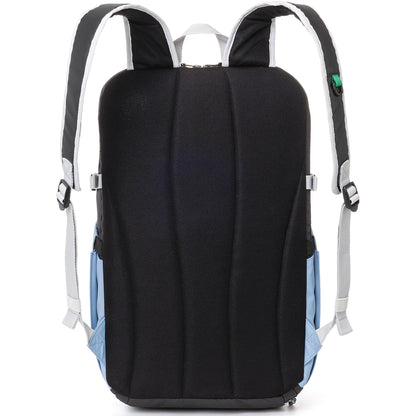 YONEX CLUB 52512 BACKPACK
