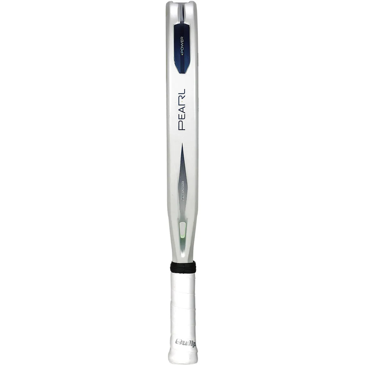 Padel Racket Bullpadel Pearl 2025