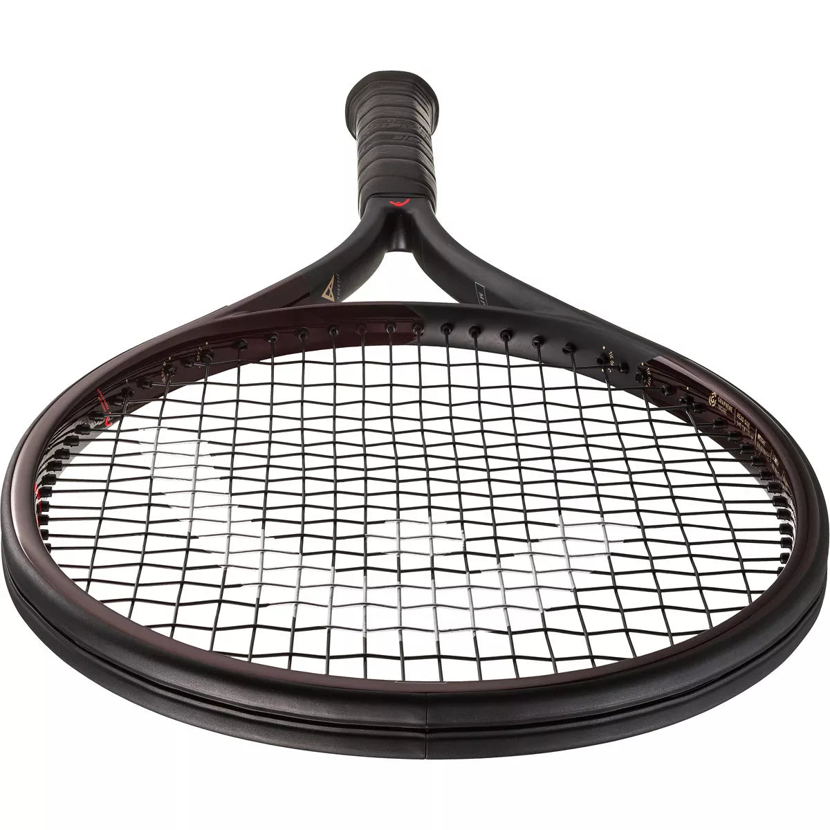 Racket Head Prestige MP (310 Gr)