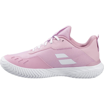 Babolat Women's Sfx Evo All Court Shoes