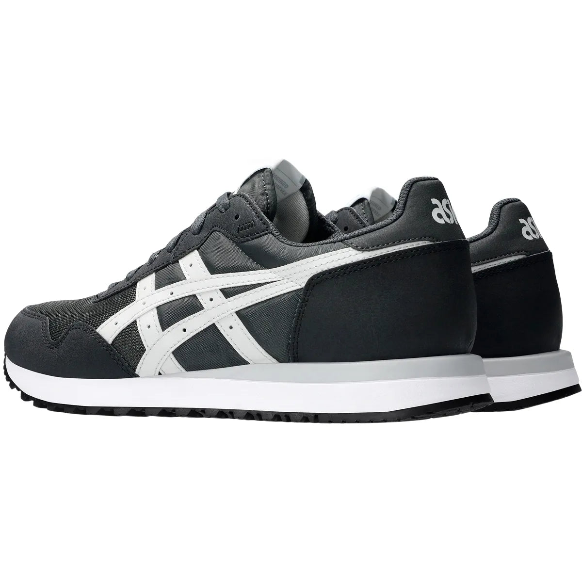 Asics Sportstyle Tiger Runner II schoenen