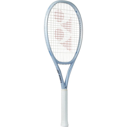Raquette Yonex Muse 100Sl (265 Gr)