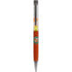 Pen Roland Garros