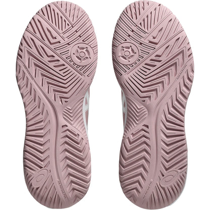 Asics Women's Gel Dedicate 8 All Court Shoes