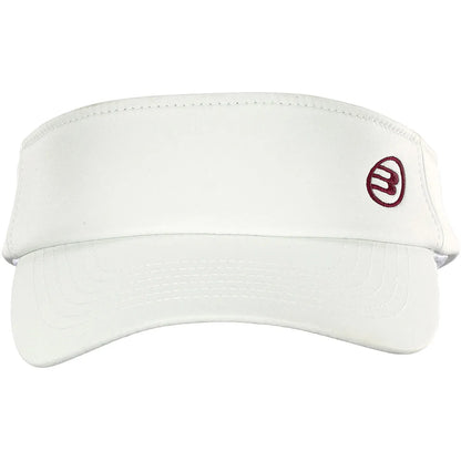Bullpadel Bpv251 I Visor