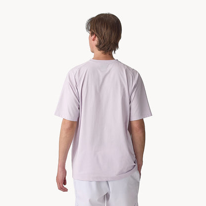 Yonex Unisex Tour Elite T-Shirt 16845Ex