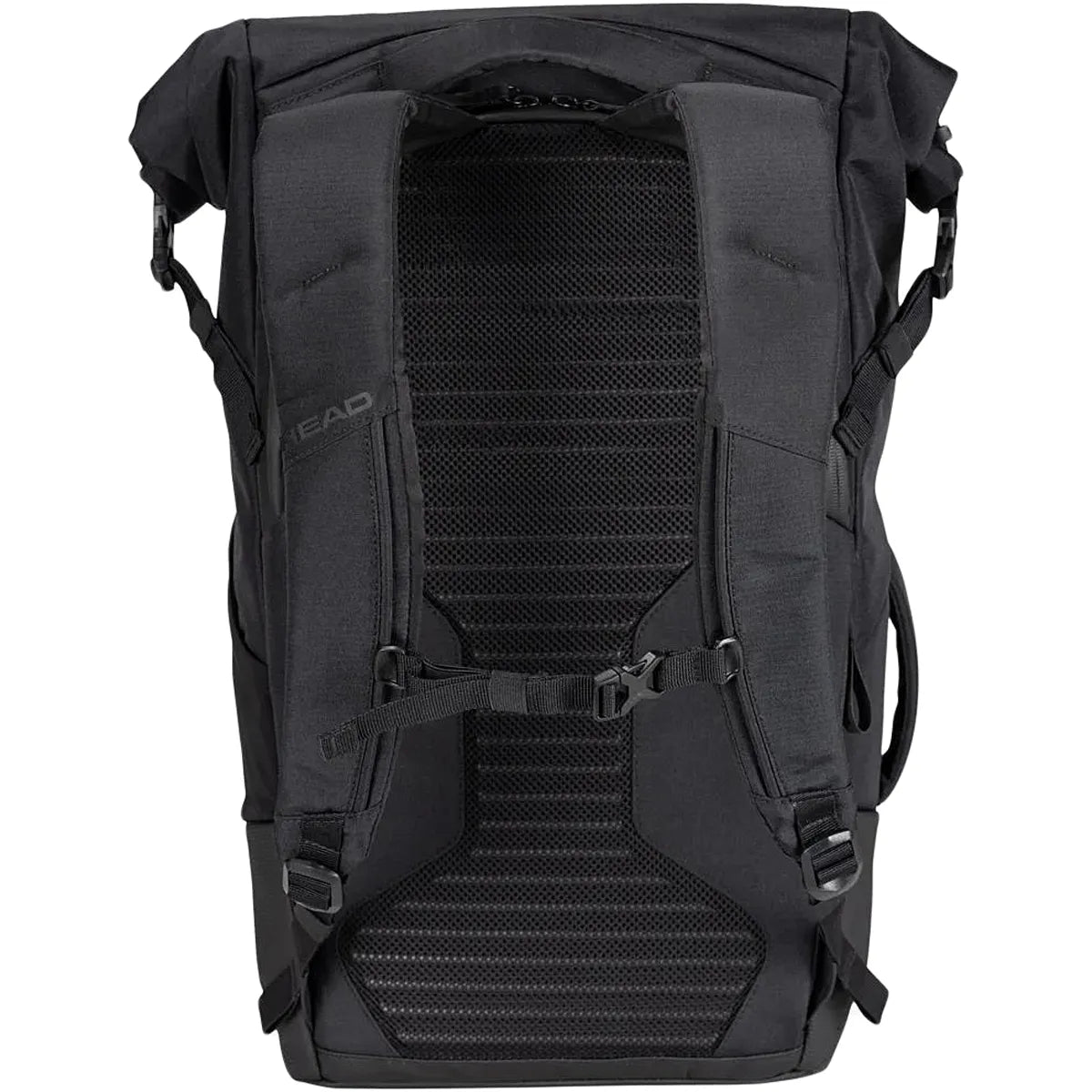 Sac à Dos de Tennis Head Pro X 40L