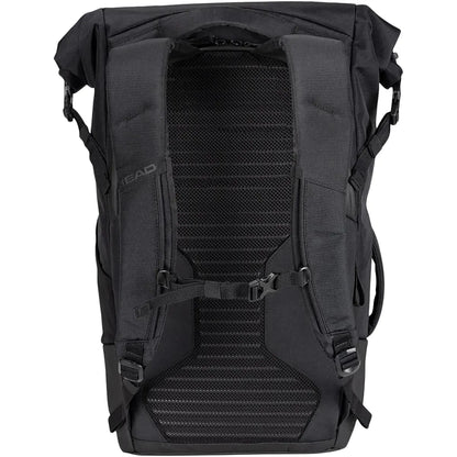 Sac à Dos de Tennis Head Pro X 40L