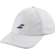 Babolat Junior Pure Logo Cap