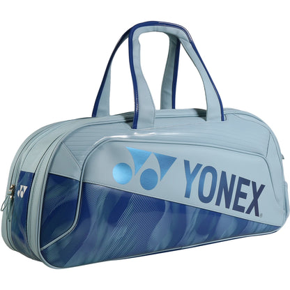 YONEX EXPERT TOERNOOI TAS 02631W