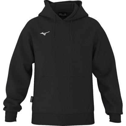 Mizuno Athletic Graphic Hoody