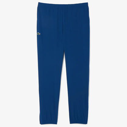 Survetement Lacoste Djokovic New York