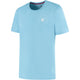 K-Swiss Hypercourt Basic Tee T-Shirt