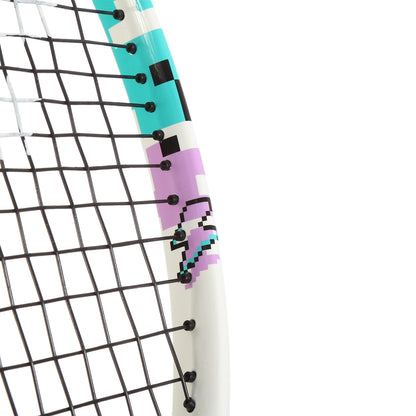 Tecnifibre Junior Tempo Iga 26 2026 Racket