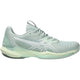 Asics Women's Solution Speed FF 3 Clay Shoes