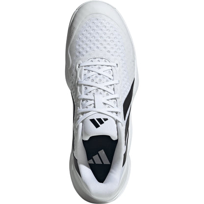 Chaussures Pickleball adidas Court 2