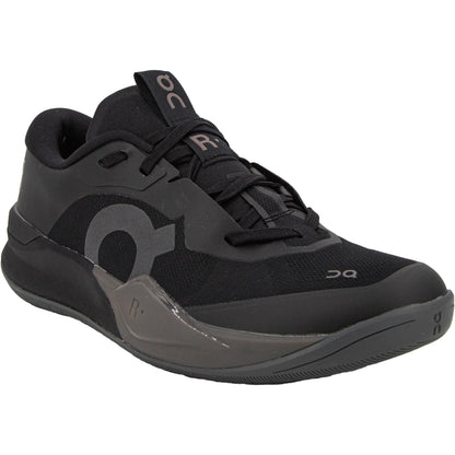 Schoenen On The Roger Pro 3 Alle Ondergronden